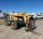 2016 Gehl RS8-42 Forklift