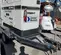 2017 Multiquip DCA45SSIU4F Diesel Generator