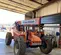 2016 SKYTRAK 6042 Forklift