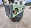 2018 Sullair 185DPQ-KU-T3 Air Compressor