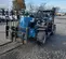 2016 Genie GTH-5519 Forklift