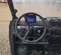 2022 Polaris PRO XD 4000D Utility Vehicle