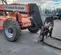2016 SKYTRAK 6042 Forklift