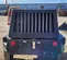 2018 Sullair 185DPQ-KU-T3 Air Compressor