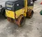 2018 BOMAG BMP8500 Double Drum Roller