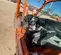 2017 JLG 943 Forklift