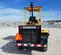 2015 LayMor SM400 Sweeper