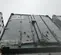 2015 TBD 40' SC 40 ft Storage Container