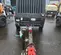 2018 Sullair 185DPQ-KU-T3 Air Compressor
