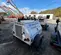 2020 Magnum Pro MLG15 Diesel Generator