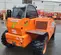 2017 XTREME XR5919 Forklift