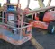 2014 JLG 600A Articulating Boom Lift