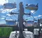 2016 Allmand NL5000 Portable Work Light