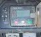2021 Generac MLT6SKDS Towable Light Tower