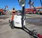 2018 Magnum Pro MLT6SM Towable Light Tower