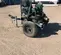 2013 SmalLine Water Pumps SL4DDPHE Pump
