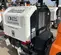 2018 Allmand NLV-ML3EC Portable Work Light