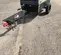 2017 Sullair 185DPQ-KU-T3 Air Compressor
