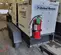 2020 Magnum Pro MMG45FHKCAN6 Diesel Generator