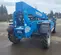 2016 Genie GTH-636 Forklift