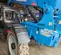 2018 Genie GTH-636 Forklift