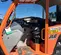 2016 JLG 1055 Forklift