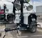 2018 Allmand NLV-ML3EC Portable Work Light