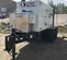 2015 Doosan G185 Diesel Generator