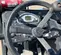 2016 Genie GTH-636 Forklift