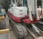 2017 Takeuchi TB290C Mini Excavator