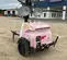 2017 Magnum Pro MLT6SM Towable Light Tower