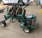 2015 MCELROY ROLLING 412 Welding accessory