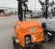 2020 Generac MLT6SKDS Towable Light Tower