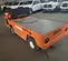 2019 Columbia BC2-L-36 Utility Vehicle