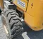 2018 JCB 940-4 Forklift