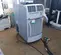 2014 DENSO OFFICE PRO 60 Portable Air Conditioner