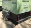 2017 Sullair 375DPQ-JD3 Air Compressor