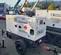 2020 Generac MDG25IF4CAN Diesel Generator