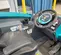 2017 Tennant M-T20 Scrubber