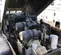 2018 Doosan C185WDZ-T4F Air Compressor