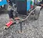 2018 Miller Welders TRAILBLAZER325D Welder
