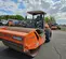 2019 Hamm H10I Single Drum Roller