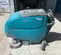 2018 Tennant T500 Scrubber
