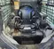 2017 Bobcat S650 Track Loader