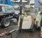 2019 Magnum Pro MLT6SM Towable Light Tower