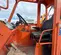 2015 SKYTRAK 6042 Forklift