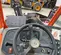 2018 JLG 1255 Forklift