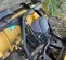 2016 FISHER 9' HD2 Trailer