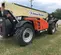 2016 JLG 1255 Forklift