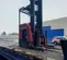 2018 Bobcat T630 Track Loader